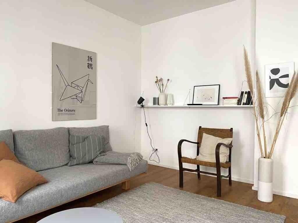 Discovair Eisenach - 3-Zi-Apartment Milan- Schwimmbad-Nah Mit Netflix מראה חיצוני תמונה