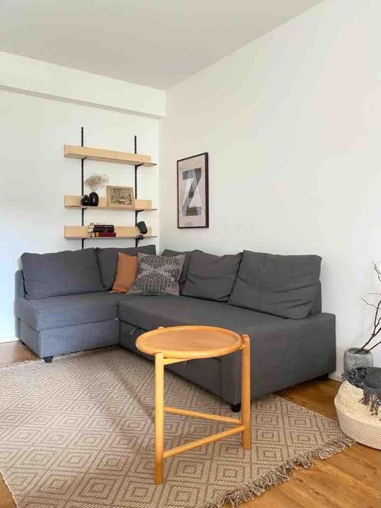 Discovair Eisenach - 3-Zi-Apartment Milan- Schwimmbad-Nah Mit Netflix מראה חיצוני תמונה