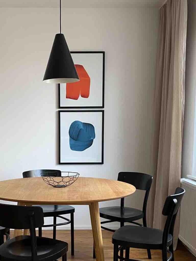 Discovair Eisenach - 3-Zi-Apartment Milan- Schwimmbad-Nah Mit Netflix מראה חיצוני תמונה