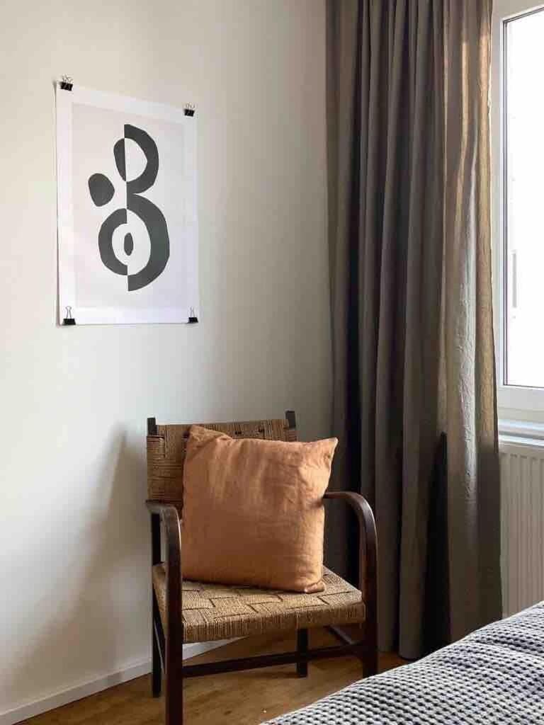 Discovair Eisenach - 3-Zi-Apartment Milan- Schwimmbad-Nah Mit Netflix מראה חיצוני תמונה
