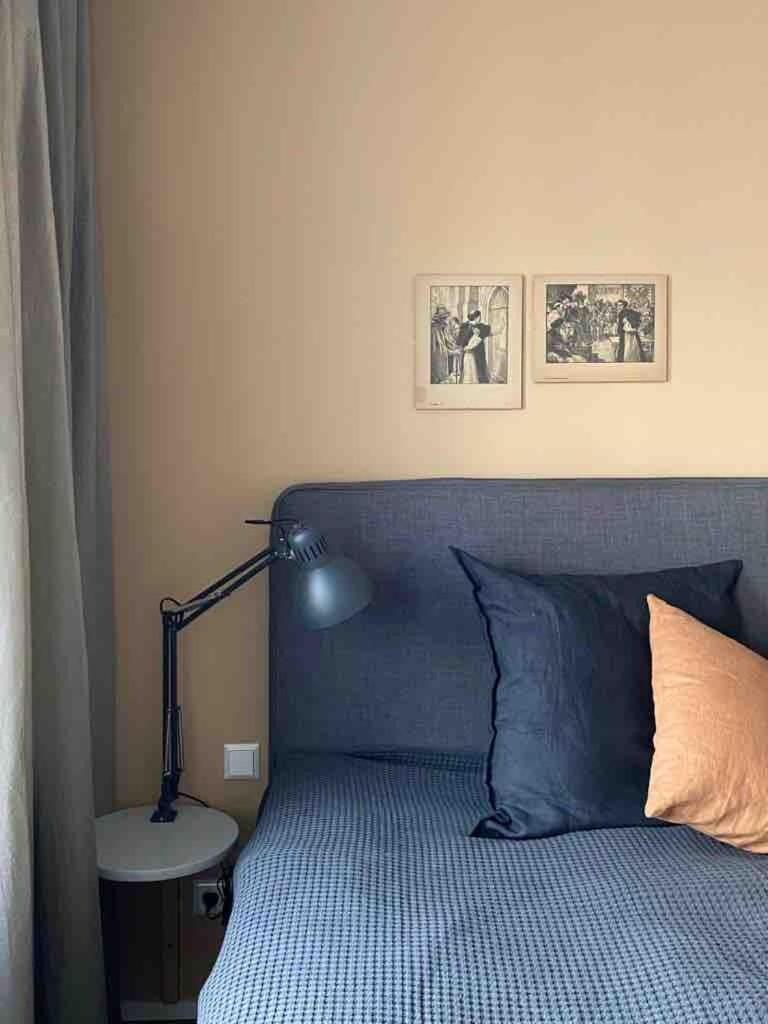 Discovair Eisenach - 3-Zi-Apartment Milan- Schwimmbad-Nah Mit Netflix מראה חיצוני תמונה