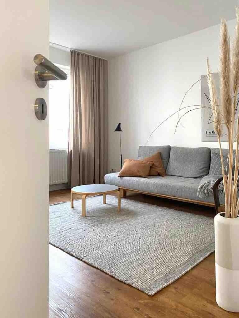 Discovair Eisenach - 3-Zi-Apartment Milan- Schwimmbad-Nah Mit Netflix מראה חיצוני תמונה
