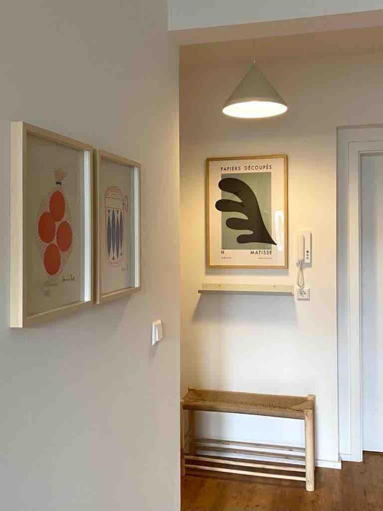 Discovair Eisenach - 3-Zi-Apartment Milan- Schwimmbad-Nah Mit Netflix מראה חיצוני תמונה