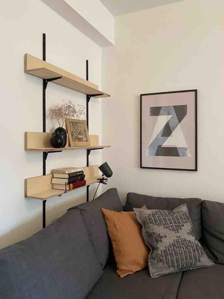 Discovair Eisenach - 3-Zi-Apartment Milan- Schwimmbad-Nah Mit Netflix מראה חיצוני תמונה